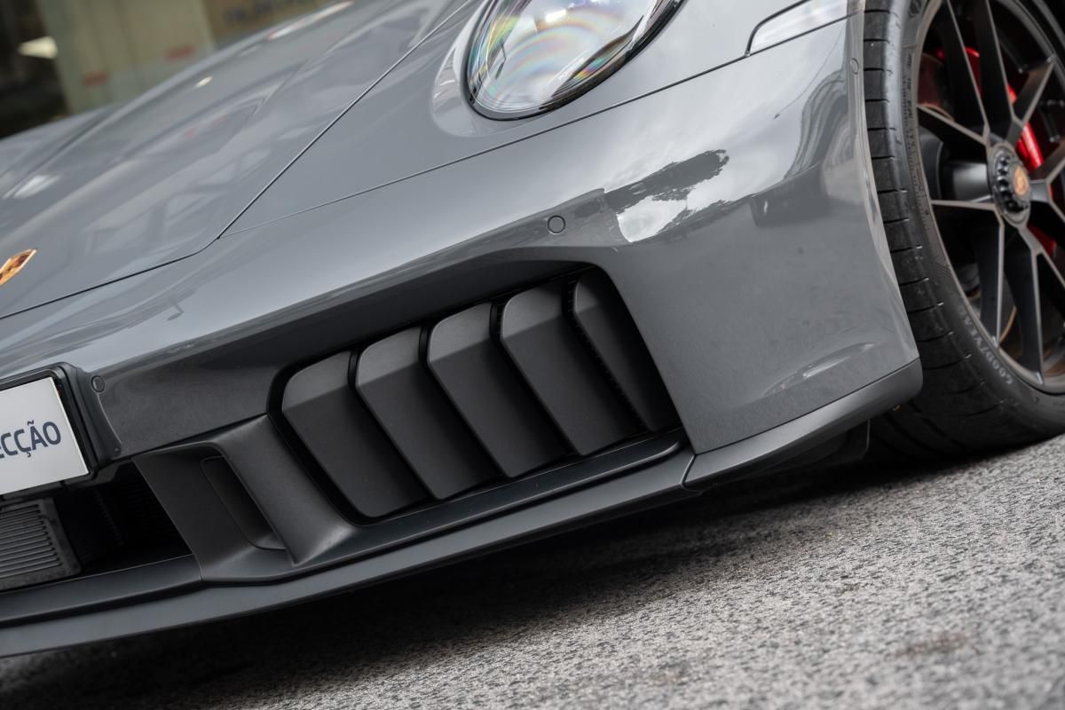 porsche-992-2025-hibrido-a-gasolina-3591cc
