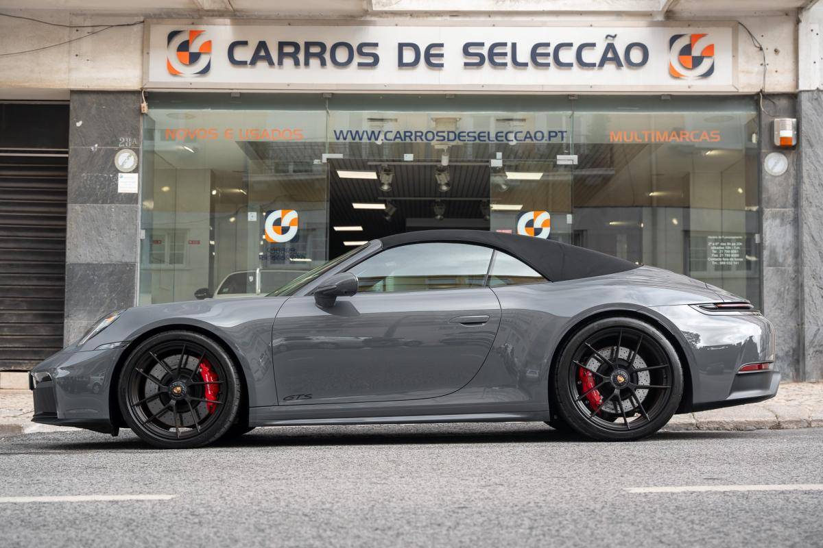 porsche-992-2025-hibrido-a-gasolina-3591cc