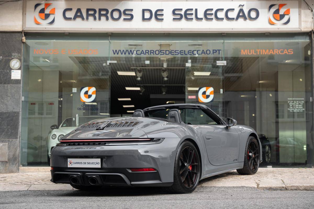 porsche-992-2025-hibrido-a-gasolina-3591cc