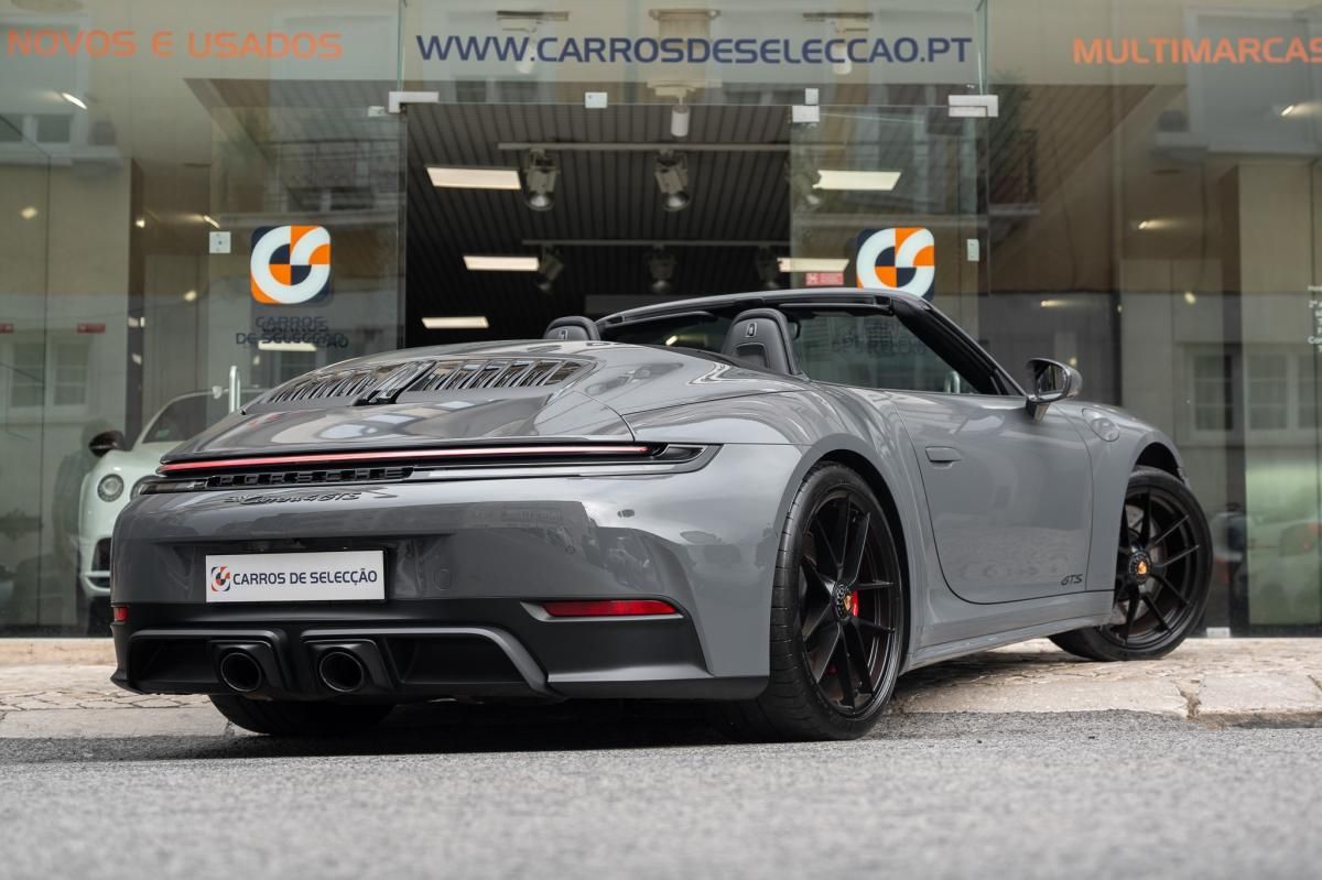 porsche-992-2025-hibrido-a-gasolina-3591cc