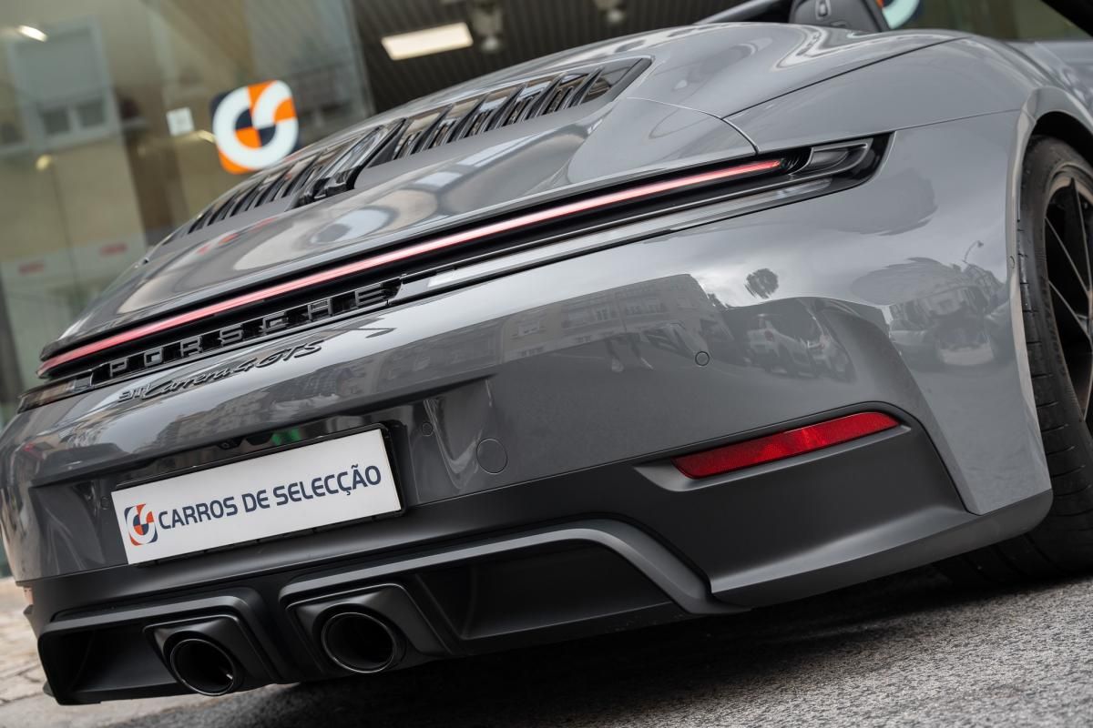 porsche-992-2025-hibrido-a-gasolina-3591cc