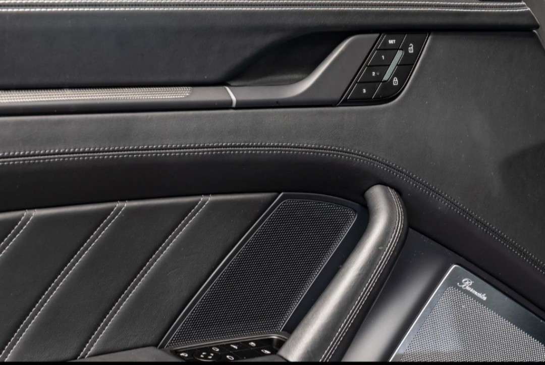 porsche-992-2025-hibrido-a-gasolina-3591cc