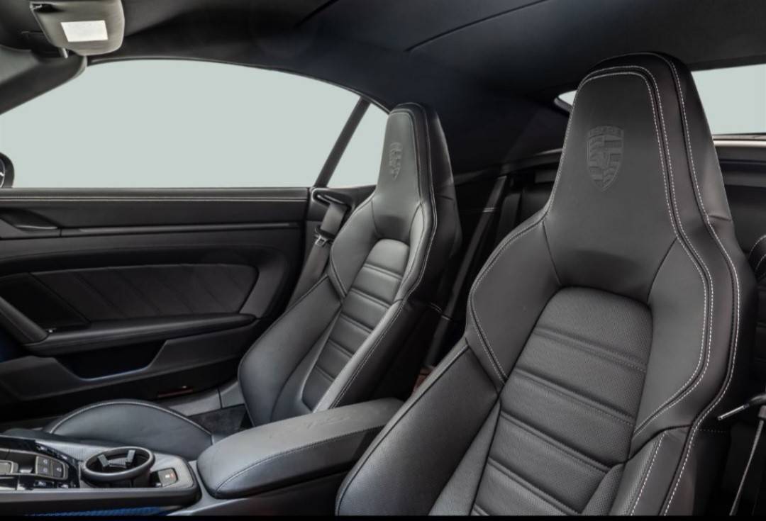porsche-992-2025-hibrido-a-gasolina-3591cc