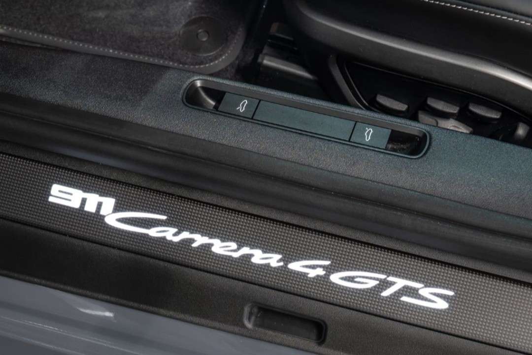 porsche-992-2025-hibrido-a-gasolina-3591cc