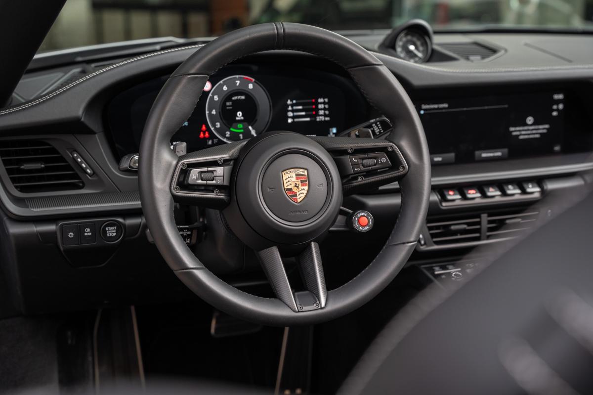 porsche-992-2025-hibrido-a-gasolina-3591cc