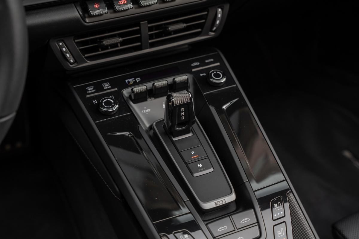 porsche-992-2025-hibrido-a-gasolina-3591cc