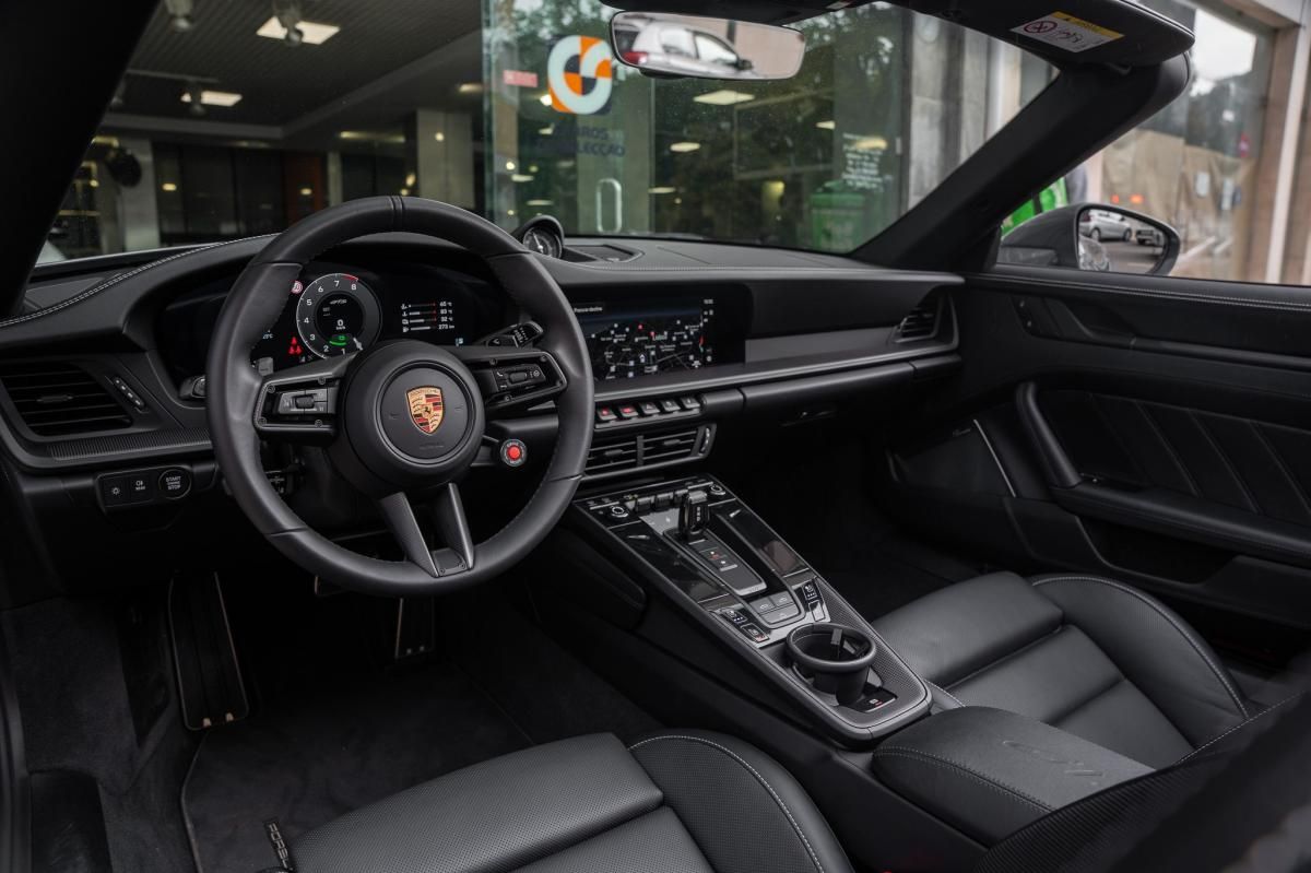 porsche-992-2025-hibrido-a-gasolina-3591cc