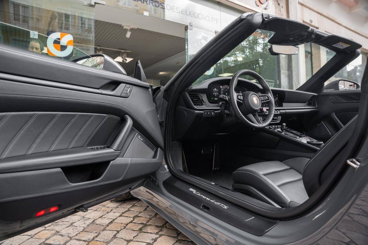 porsche-992-2025-hibrido-a-gasolina-3591cc