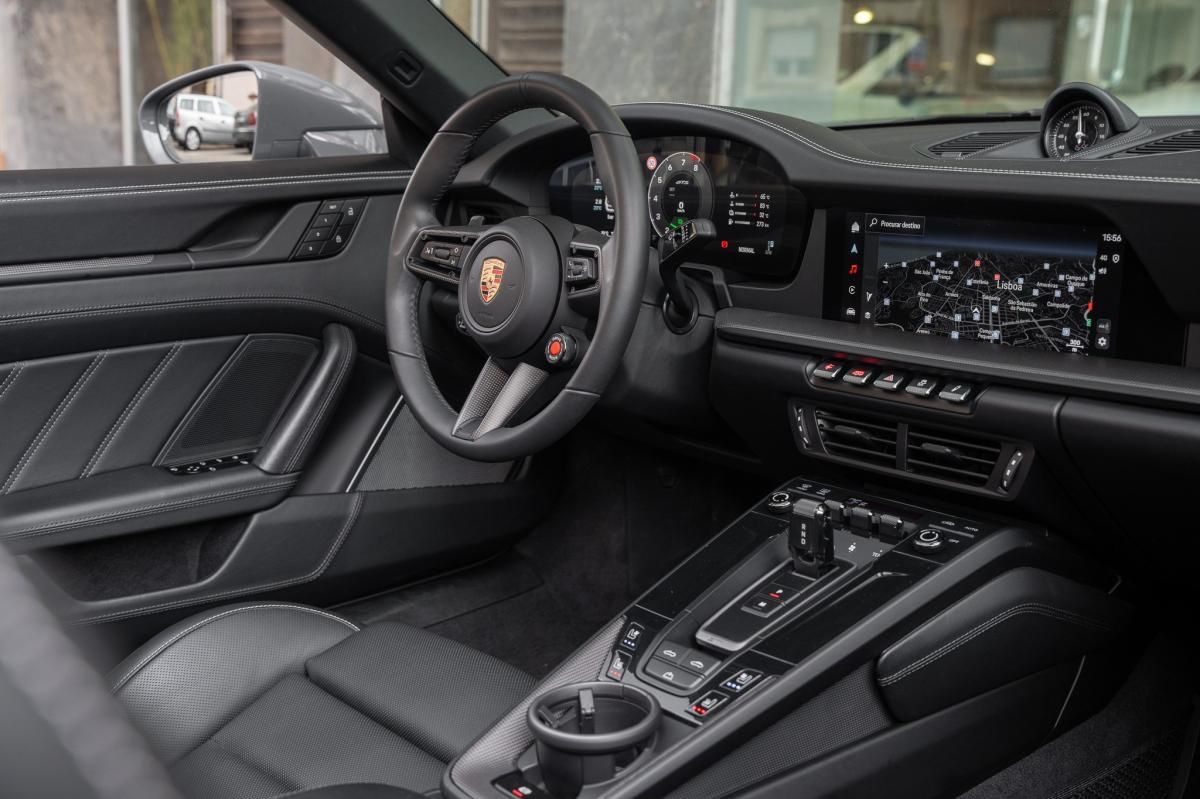 porsche-992-2025-hibrido-a-gasolina-3591cc