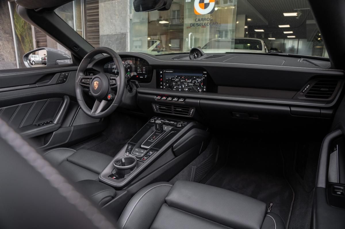 porsche-992-2025-hibrido-a-gasolina-3591cc