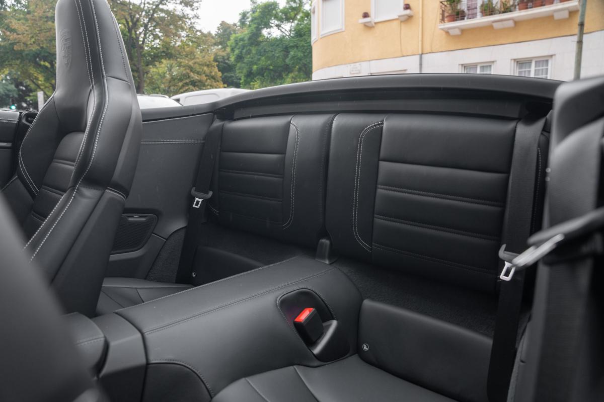 porsche-992-2025-hibrido-a-gasolina-3591cc