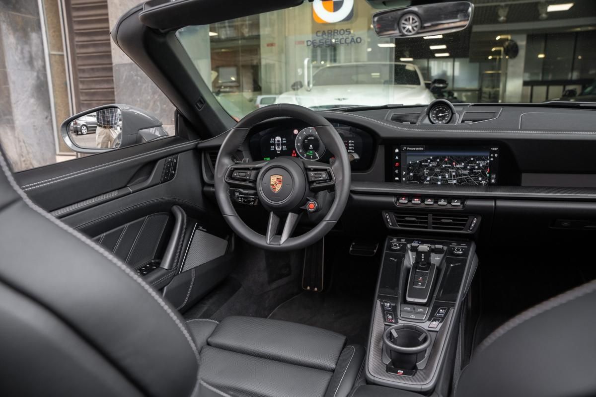 porsche-992-2025-hibrido-a-gasolina-3591cc