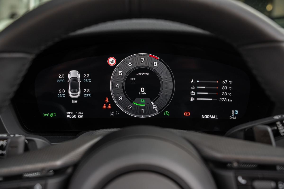 porsche-992-2025-hibrido-a-gasolina-3591cc