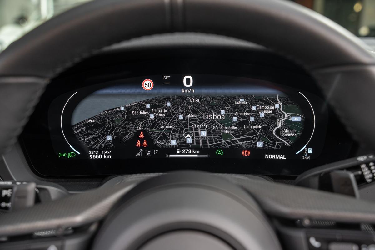 porsche-992-2025-hibrido-a-gasolina-3591cc