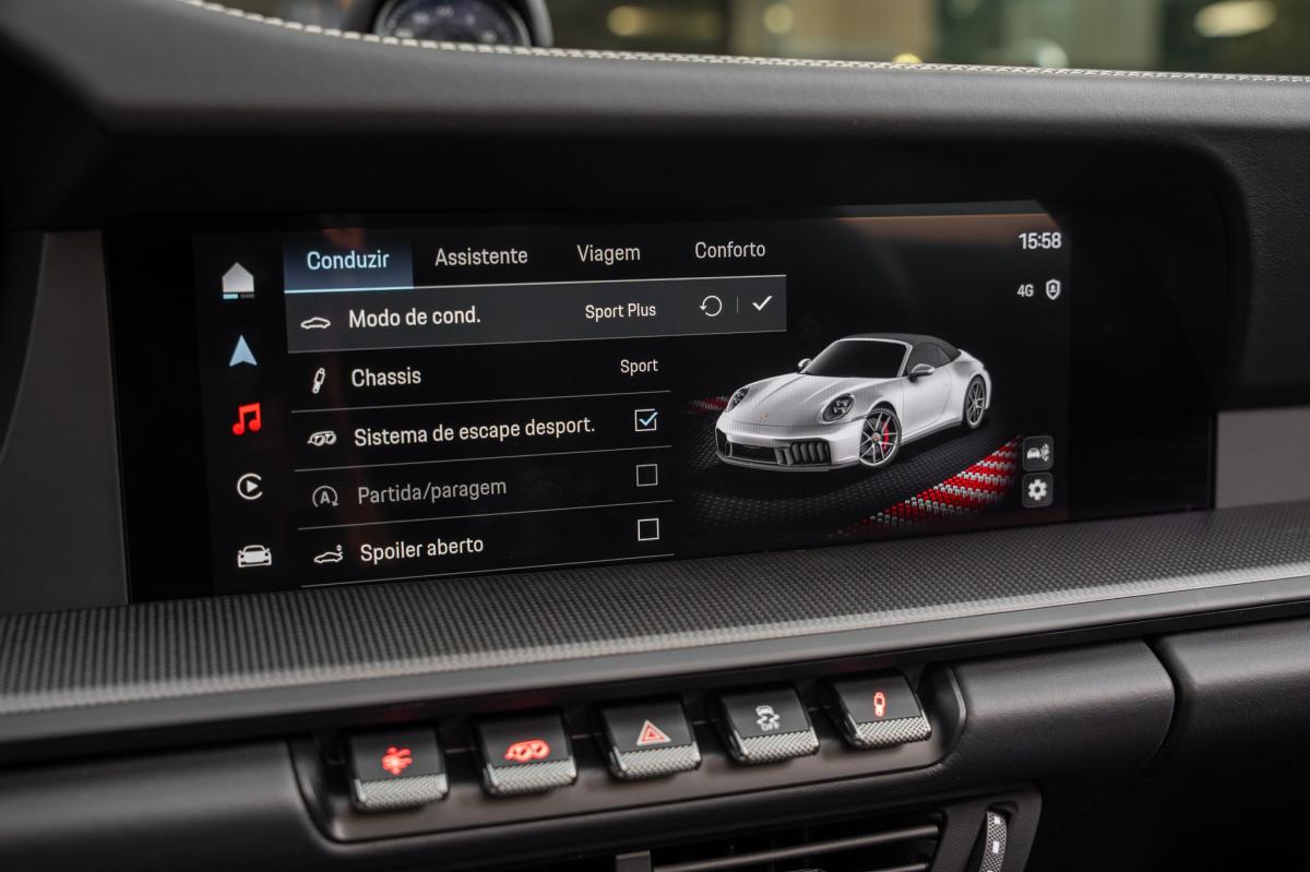 porsche-992-2025-hibrido-a-gasolina-3591cc