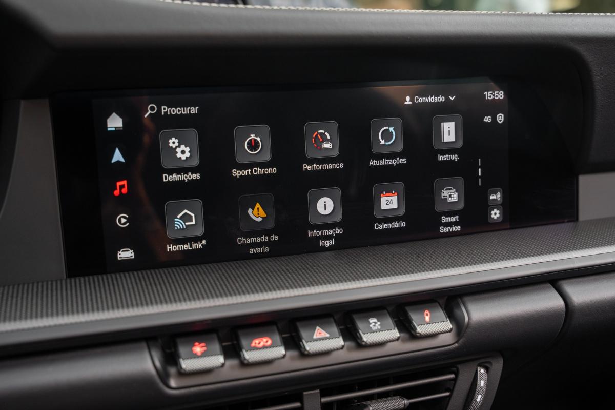 porsche-992-2025-hibrido-a-gasolina-3591cc