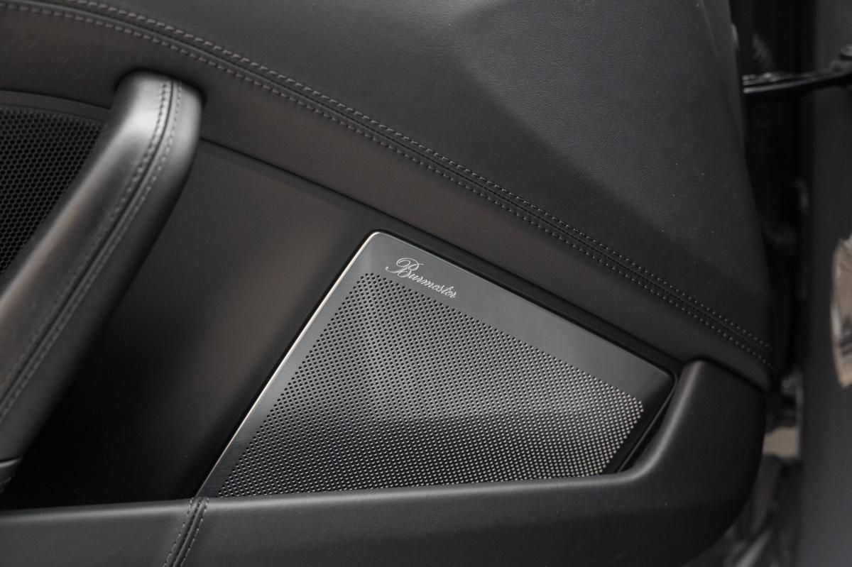 porsche-992-2025-hibrido-a-gasolina-3591cc