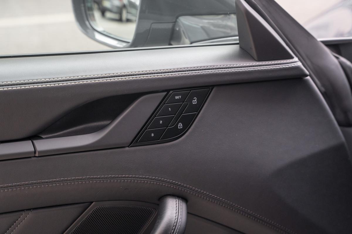 porsche-992-2025-hibrido-a-gasolina-3591cc