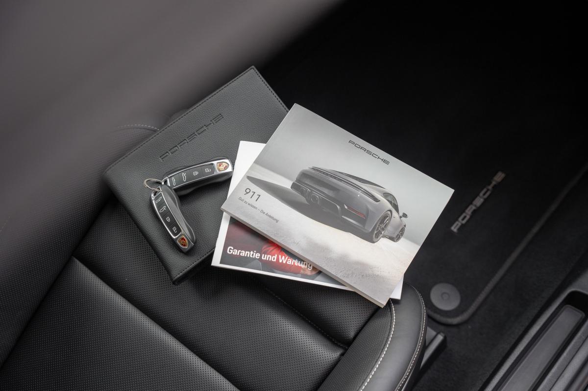 porsche-992-2025-hibrido-a-gasolina-3591cc
