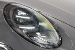 porsche-992-2025-hibrido-a-gasolina-3591cc
