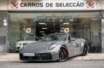 porsche-992-2025-hibrido-a-gasolina-3591cc