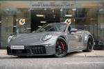 porsche-992-2025-hibrido-a-gasolina-3591cc
