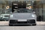porsche-992-2025-hibrido-a-gasolina-3591cc