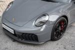 porsche-992-2025-hibrido-a-gasolina-3591cc