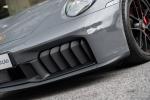 porsche-992-2025-hibrido-a-gasolina-3591cc