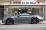 porsche-992-2025-hibrido-a-gasolina-3591cc