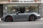 porsche-992-2025-hibrido-a-gasolina-3591cc