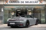 porsche-992-2025-hibrido-a-gasolina-3591cc