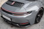 porsche-992-2025-hibrido-a-gasolina-3591cc