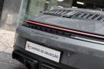 porsche-992-2025-hibrido-a-gasolina-3591cc