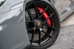 porsche-992-2025-hibrido-a-gasolina-3591cc