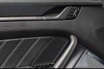 porsche-992-2025-hibrido-a-gasolina-3591cc