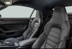 porsche-992-2025-hibrido-a-gasolina-3591cc
