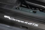 porsche-992-2025-hibrido-a-gasolina-3591cc