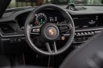 porsche-992-2025-hibrido-a-gasolina-3591cc