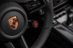 porsche-992-2025-hibrido-a-gasolina-3591cc