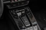 porsche-992-2025-hibrido-a-gasolina-3591cc