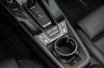 porsche-992-2025-hibrido-a-gasolina-3591cc
