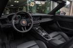 porsche-992-2025-hibrido-a-gasolina-3591cc