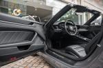 porsche-992-2025-hibrido-a-gasolina-3591cc