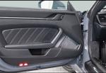 porsche-992-2025-hibrido-a-gasolina-3591cc