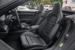 porsche-992-2025-hibrido-a-gasolina-3591cc