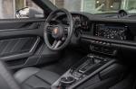 porsche-992-2025-hibrido-a-gasolina-3591cc