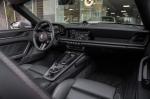 porsche-992-2025-hibrido-a-gasolina-3591cc