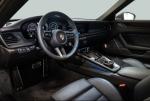 porsche-992-2025-hibrido-a-gasolina-3591cc