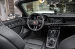 porsche-992-2025-hibrido-a-gasolina-3591cc